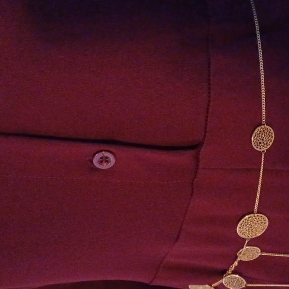 Jumpsuit - Picture 7 of 10